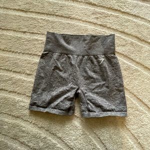 Gymshark Vital Seamless 2.0 Shorts